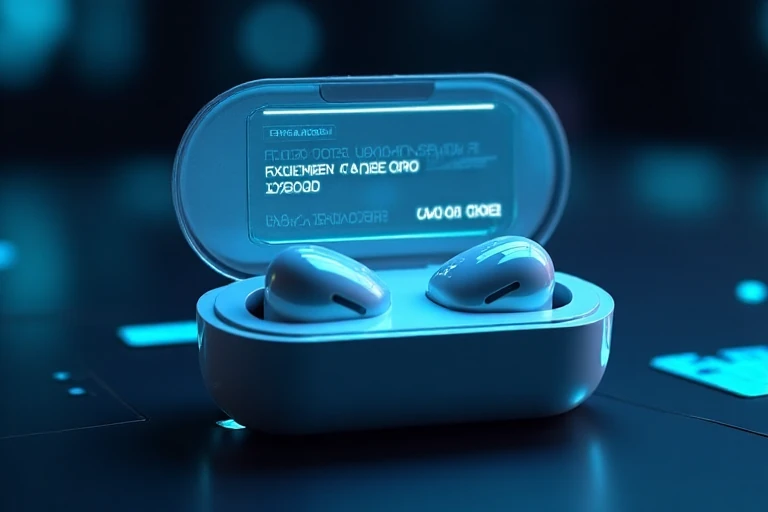 AirPods Live Translation