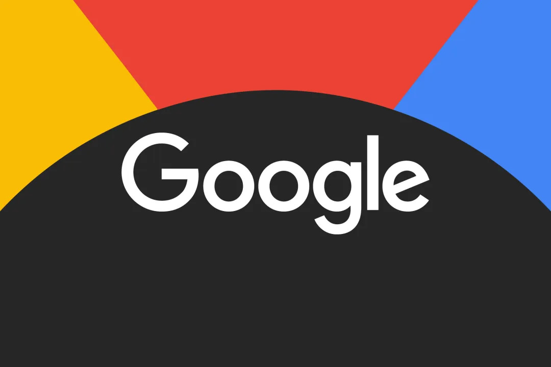 Google Play Games PC