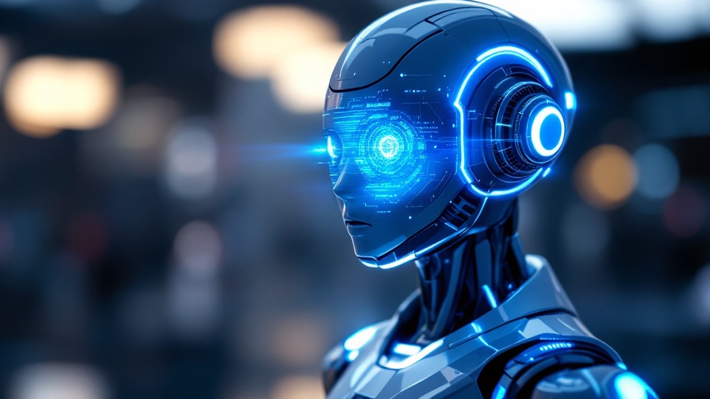 Chatbot